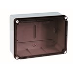 Doos voor montage op de wand/plafond IDE SD Doos voor montage op de wand/plafond IDE SD